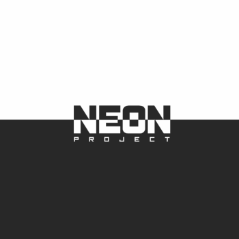 NEON Kernel - POCO X3 Pro [linux-4.14]