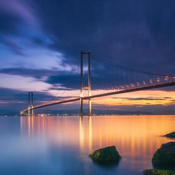 bridge