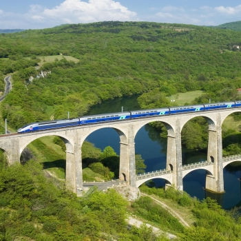 bridge