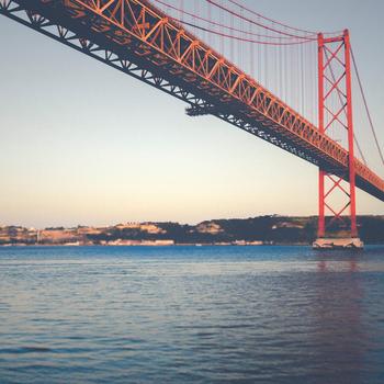 bridge
