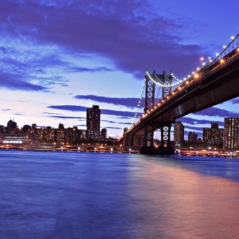 bridge