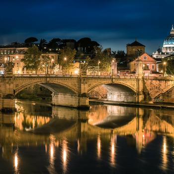 bridge