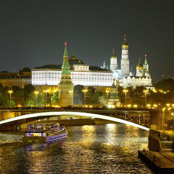 bridge