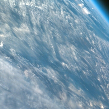 earth