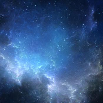 nebula