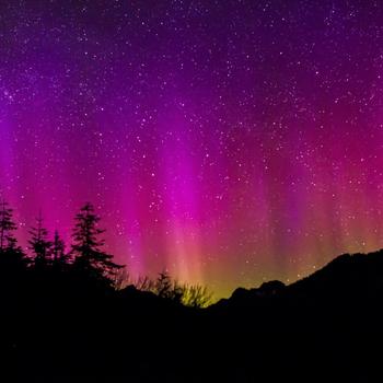 aurora