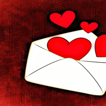 hearts
