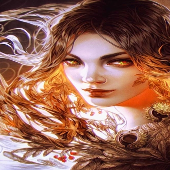 Fantasy