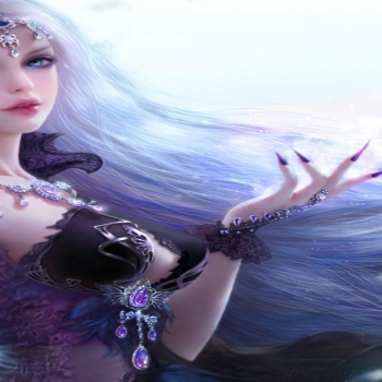 Fantasy