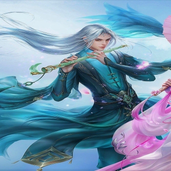 Fantasy