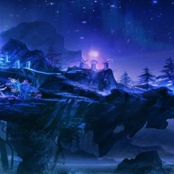 Fantasy
