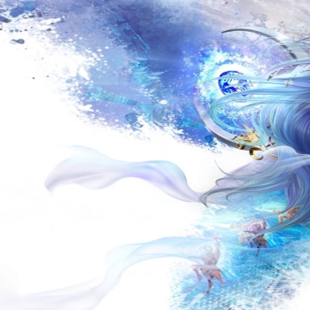 Fantasy