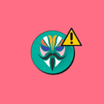 Magisk Bootloop Protector