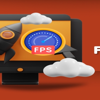 Download FPS Booster
