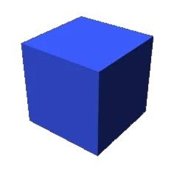 Download Aethersx2