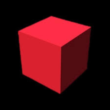 Download NetherSX2 Emulator