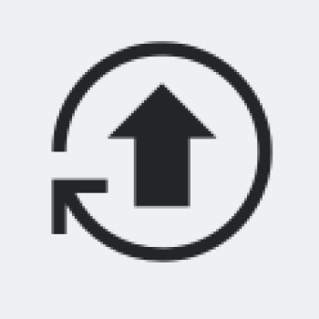 Arch Update Checker