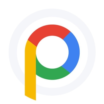 Pixel Experience for mi8937