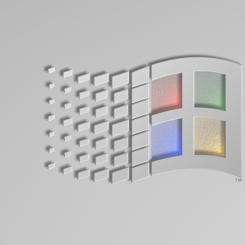 setup.bmp