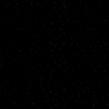 Star Sky Space - 8K /5K /4K and HD