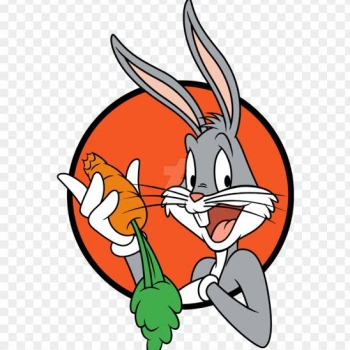 CarrotGarden