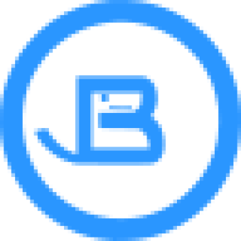 Binary OS