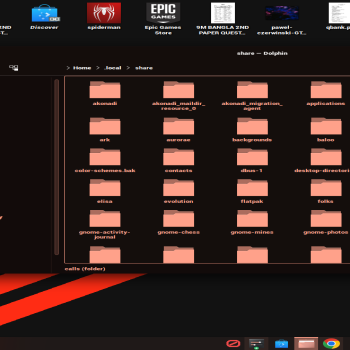 binary-os-themes-dark
