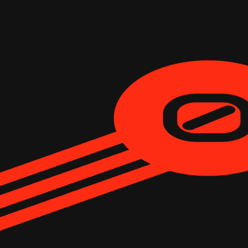 Binary os theme light