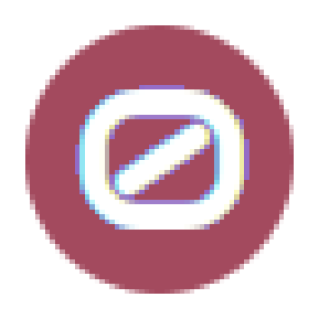 binary-shell
