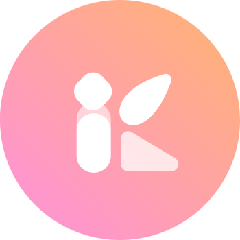 KodiQ