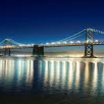 bridges