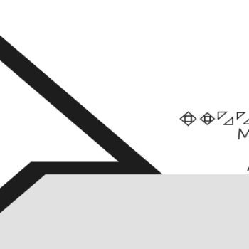 sans_cursor