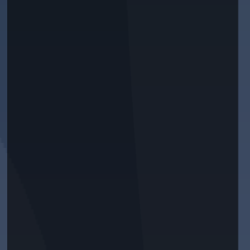 Simple conky theme with lua script