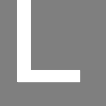 Simple File Locker