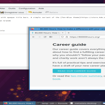 Ten-Blue-Opaque-Title window theme