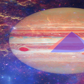 Planets Splash