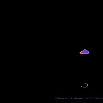 EOS Loading