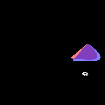 EOS Plasma 6