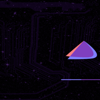 Digital Astronaut EndeavourOS