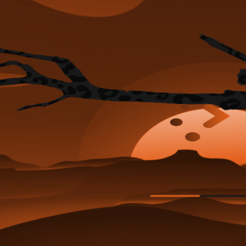 Shadow Leopard Plasma