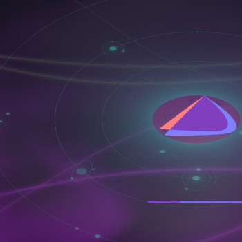 EOS Centred