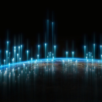 space