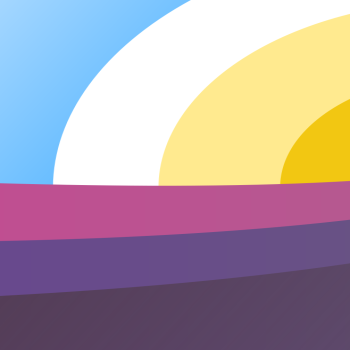 SUSE Sunrise