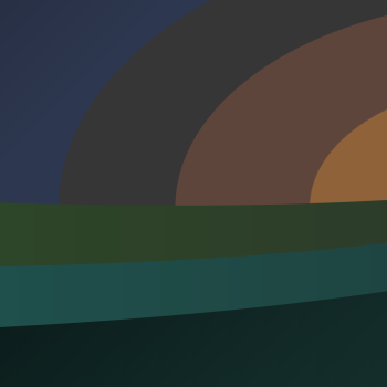 SUSE Sunset