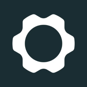 framework_splashscreen