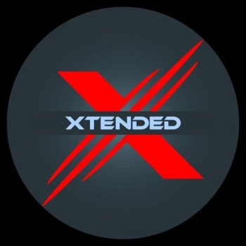 Xtended Lavender