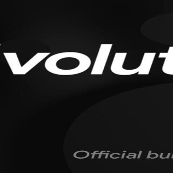 Evolution X Snow v6.2.2 Unofficial Beryllium-April