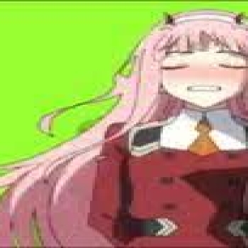 Darling Bailando