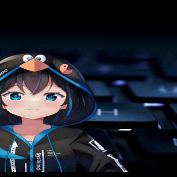 Arch-Tan-Board