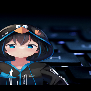 Arch-Tan-Board-Blu